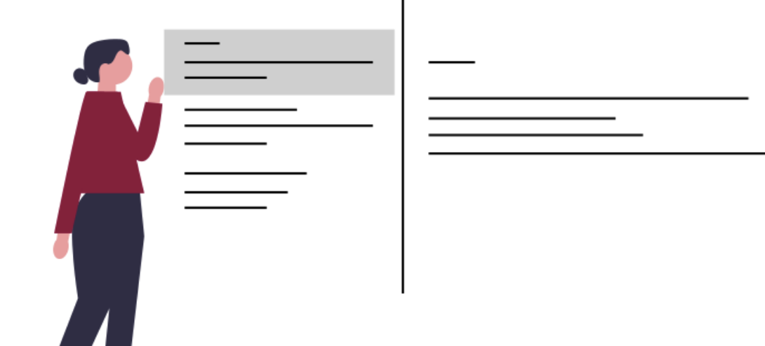 MetaWriter: Exploring the Potential and Perils of AI Writing Support in Scientific Peer Review